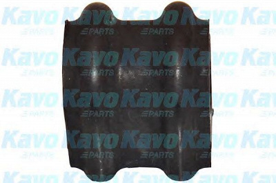 KAVO PARTS sbs4038 -  Втулка, стабилизатор